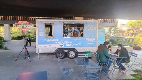 Consultoria para instalar tu negocio