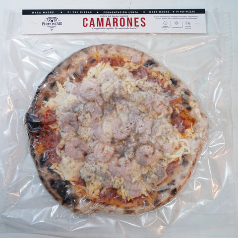 Arma tu caja