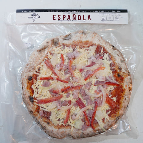 Arma tu caja